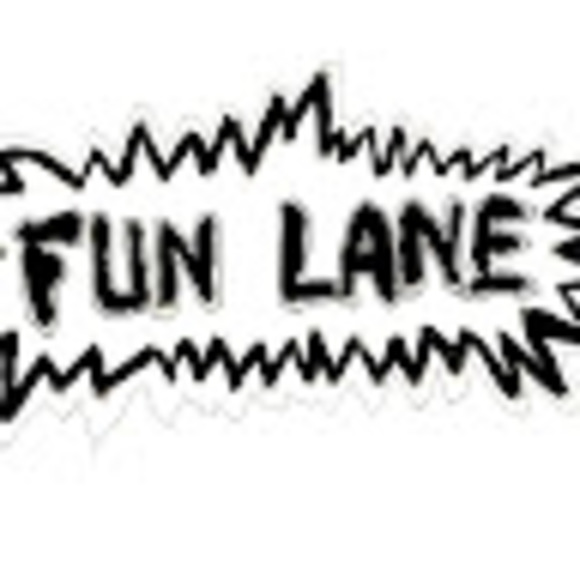thefunlane